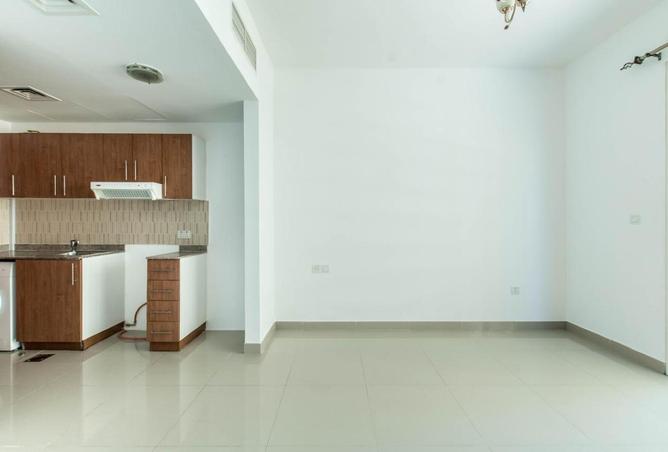 16082064 - Property Image 2