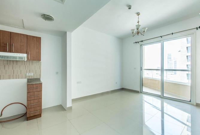 16082064 - Property Image 3