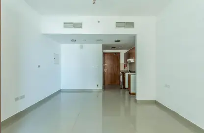Apartment - Studio - 1 Bathroom for sale in Lakeside Tower B - Lakeside Residence - Dubai Production City (IMPZ) - Dubai
