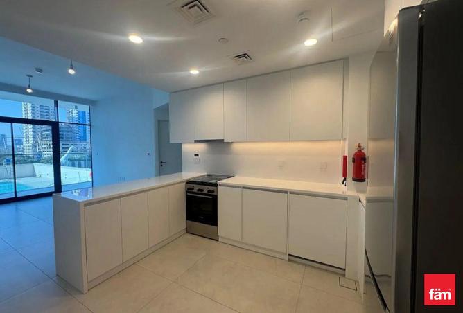 90930255 - Property Image 3