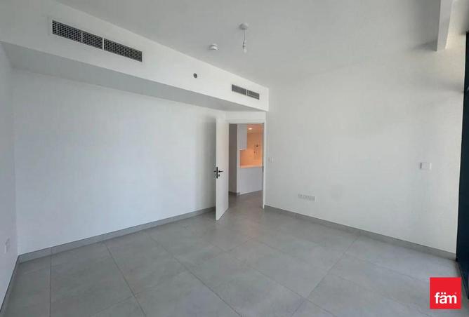 90930255 - Property Main Image