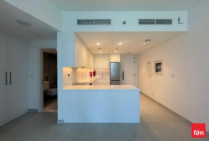 90930255 - Property Image 2