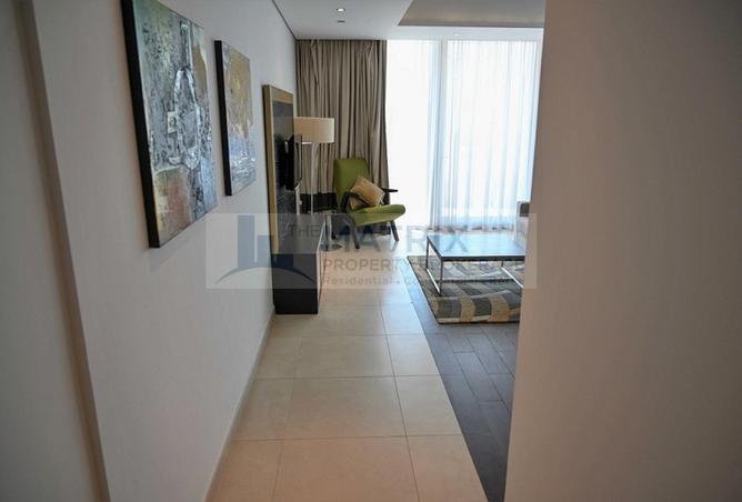 71900179 - Property Image 3