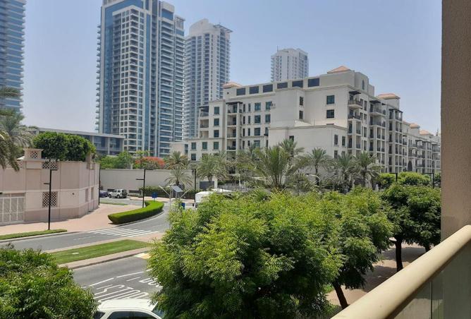 101283638 - Property Image 2
