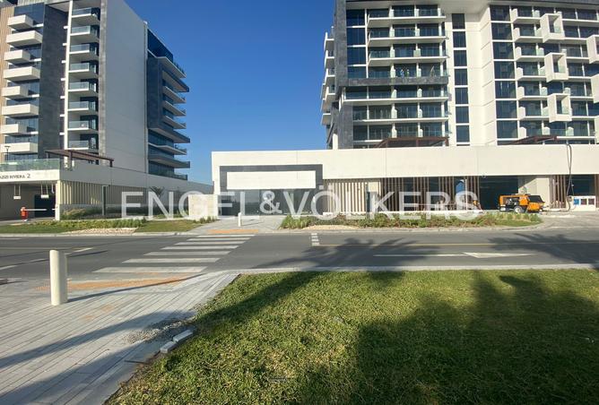 120160953 - Property Image 2