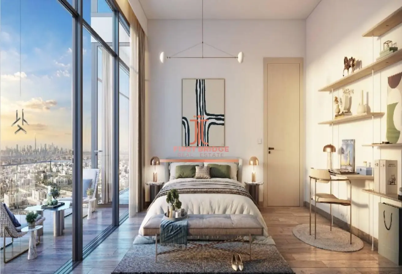 154604627 - Property Main Image