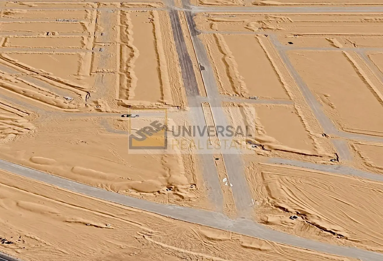 150467978 - Property Main Image