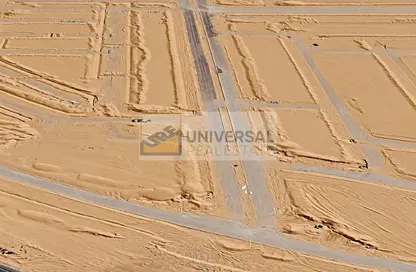 أرض - استوديو للبيع في البليده - البطائح - الشارقة أرض - استوديو للبيع في البليده - البطائح - الشارقة