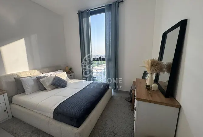 162813574 - Property Image 3