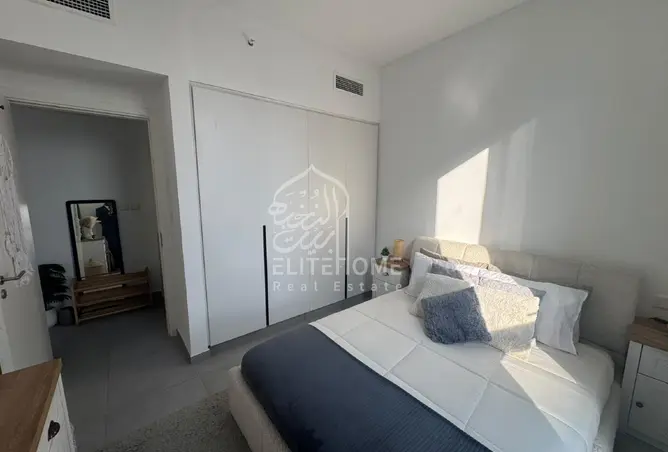162813574 - Property Image 2
