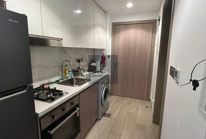 81961326 - Property Image 3