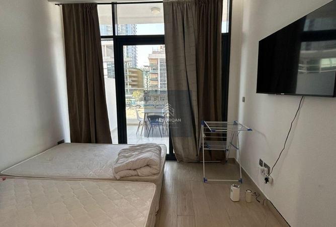 81961326 - Property Image 2