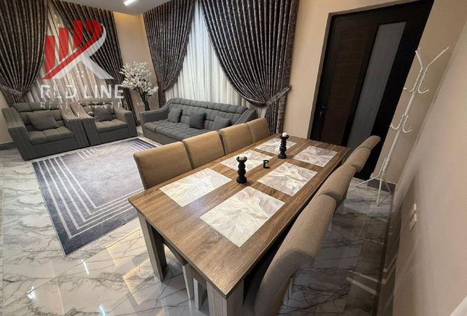 115928549 - Property Image 3