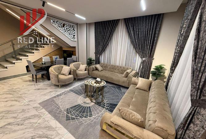 115928549 - Property Image 2