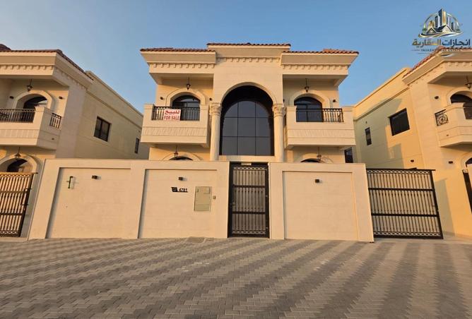 99131632 - Property Image 2