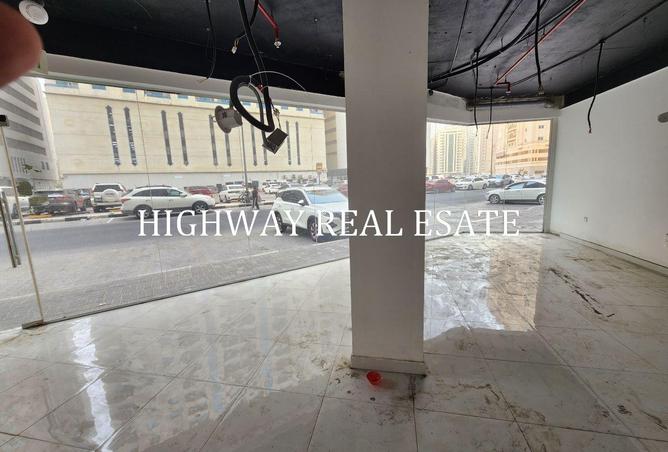 122471488 - Property Main Image