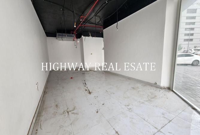 122471488 - Property Image 2