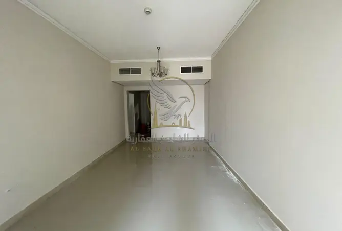 155514846 - صورة العقار 3