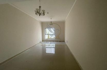 Apartment - 2 - 3 for rent in Al Nuaimiya Tower B1 - Al Nuaimiya Towers B - Al Nuimiya 1 - Al Nuaimiya - Ajman Apartment - 2 - 3 for rent in Al Nuaimiya Tower B1 - Al Nuaimiya Towers B - Al Nuimiya 1 - Al Nuaimiya - Ajman