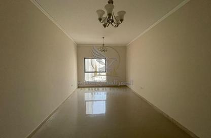 Apartment - 2 - 3 for rent in Al Nuaimiya Tower B1 - Al Nuaimiya Towers B - Al Nuimiya 1 - Al Nuaimiya - Ajman Apartment - 2 - 3 for rent in Al Nuaimiya Tower B1 - Al Nuaimiya Towers B - Al Nuimiya 1 - Al Nuaimiya - Ajman