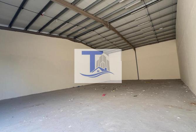 56566430 - Property Image 2