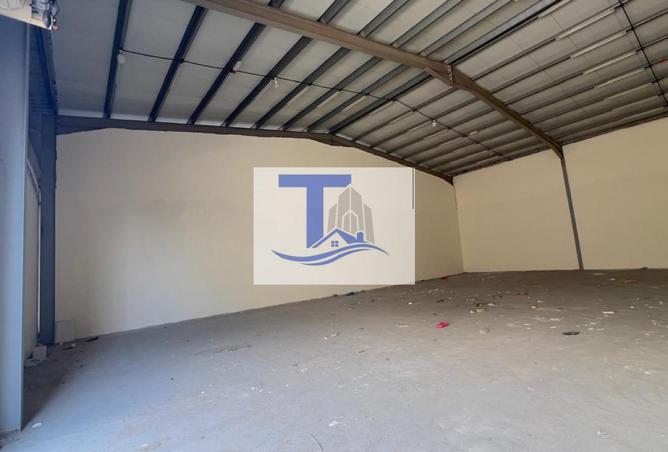 56566430 - Property Image 3