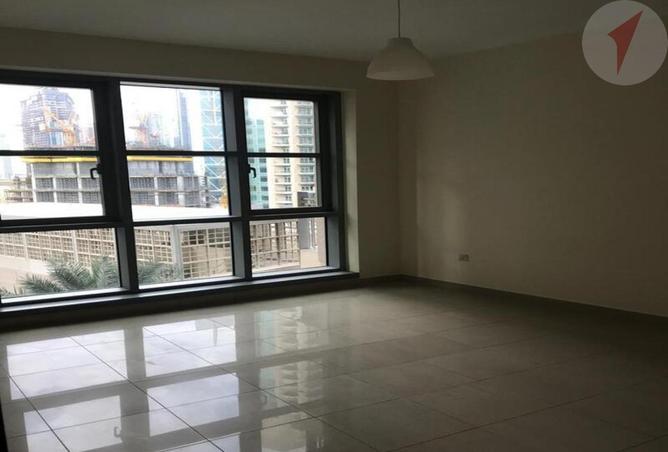 64403055 - Property Main Image