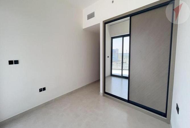 64403055 - Property Image 3