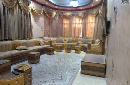 Villa - 6 Bedrooms - 7+ Bathrooms for sale in Al Rawda 2 Villas - Al Rawda 2 - Al Rawda - Ajman