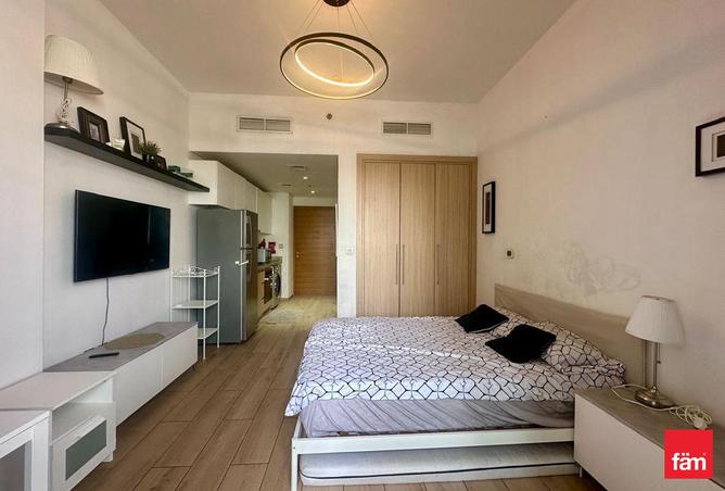 16167814 - Property Image 2