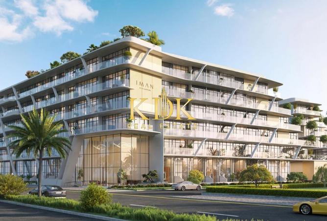 16328808 - الصورة الرئيسية للعقار