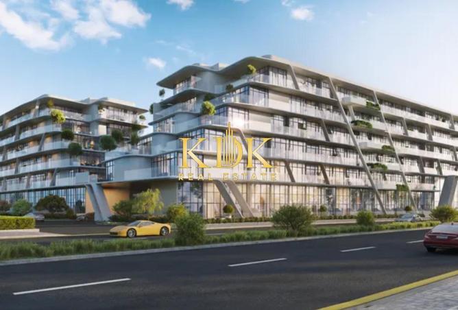 16328808 - صورة العقار 2