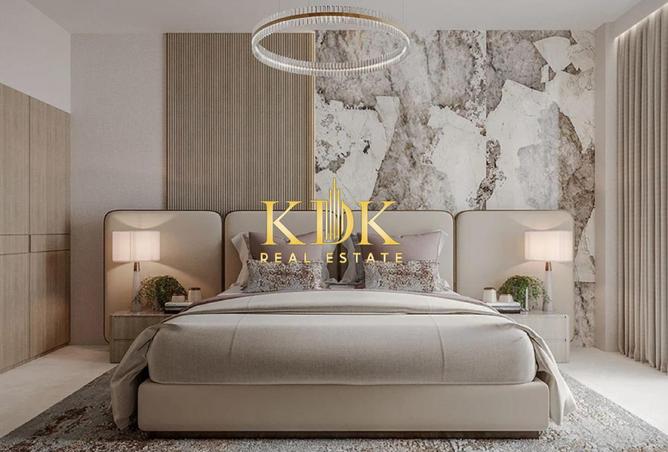 16328808 - صورة العقار 3