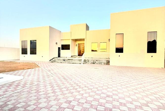 99957649 - الصورة الرئيسية للعقار