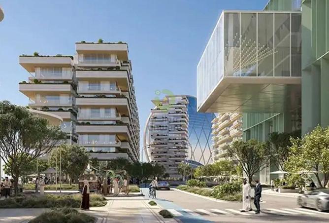 62856650 - Property Image 2