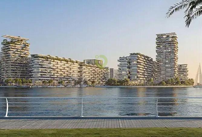 62856650 - Property Image 3