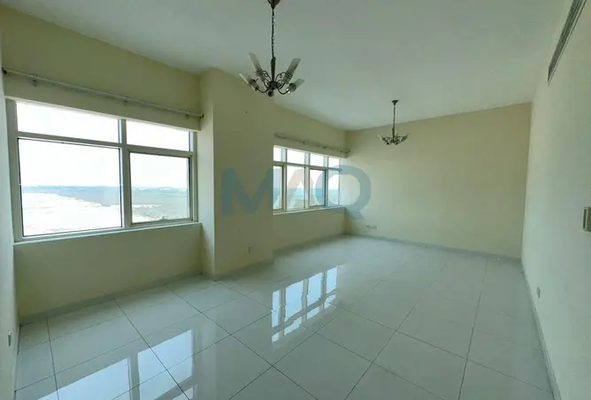 145962459 - Property Image 2