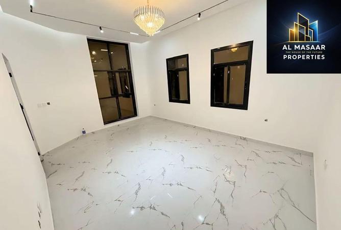 105982226 - صورة العقار 2