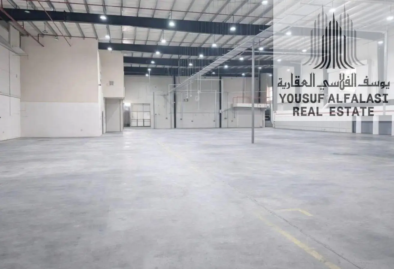 116381398 - Property Main Image