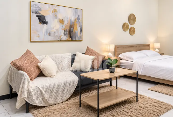163251272 - Property Image 3