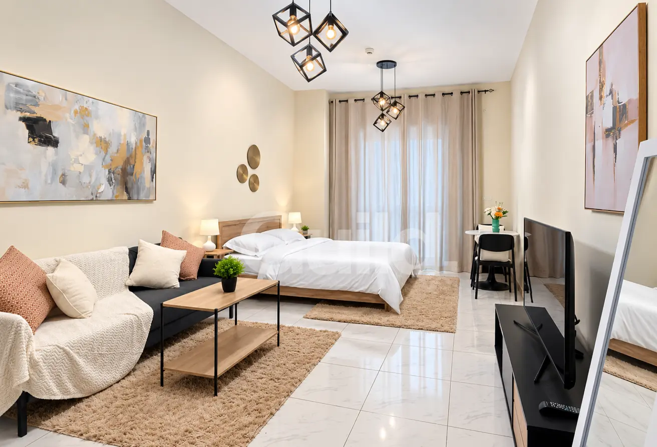163251272 - Property Main Image