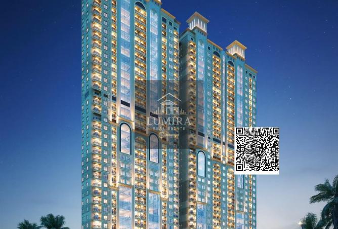 16132954 - Property Main Image