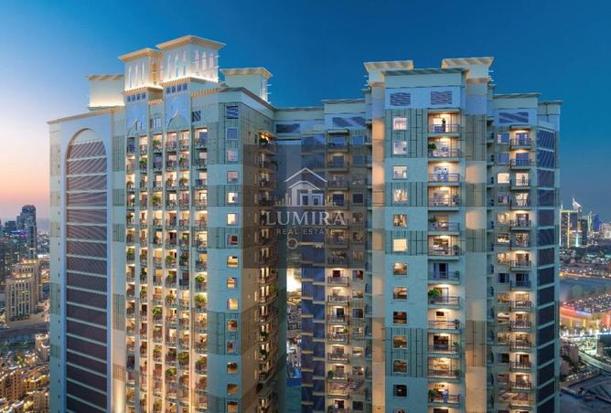 16132954 - Property Image 3