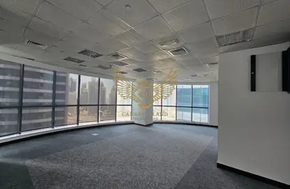 مكتب - استوديو - 1 حمام للايجار في خور الجميرا  3 - (JLT) مجمع X - أبراج بحيرات الجميرا - دبي