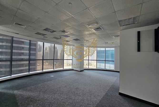 54945197 - الصورة الرئيسية للعقار