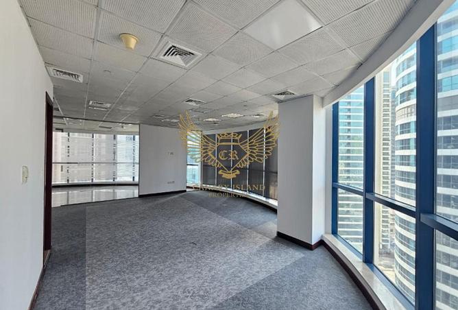 54945197 - صورة العقار 3