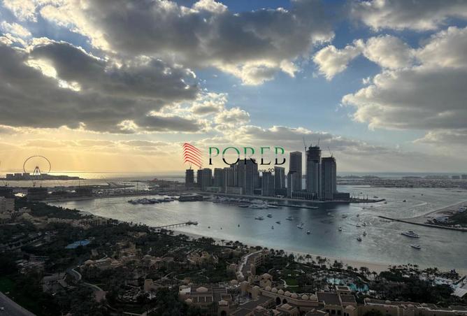 113243216 - الصورة الرئيسية للعقار