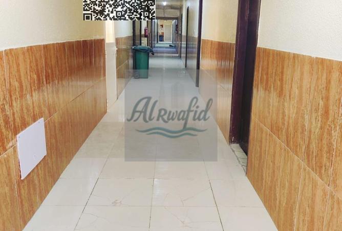 67065457 - Property Image 2