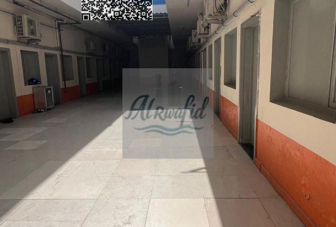 67065457 - Property Image 3