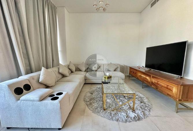 16301003 - Property Image 2